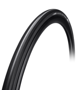 tufo carbona 30 カーボンホイール Hi–Composite Carbon | TUFO - Bicycle Tyre Company